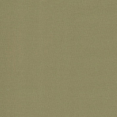 Moda Fabric Moda Fabric Bella Solids Weathered Teak 9900 129  - The Sewing Studio for sale UK - The Sewing Studio