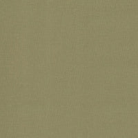 Moda Fabric Moda Fabric Bella Solids Weathered Teak 9900 129  - The Sewing Studio