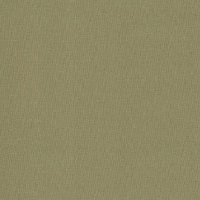 Moda Fabric Bella Solids Weathered Teak 9900 129