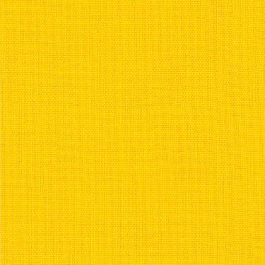 Moda Fabric Moda Fabric Bella Solids Yellow 9900 24  - The Sewing Studio for sale UK - The Sewing Studio