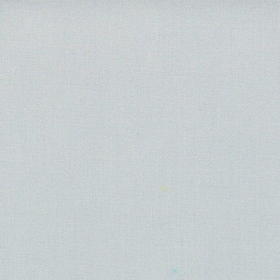 Moda Fabric Bella Solids Zen Grey 9900 185