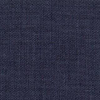 Moda Fabric Moda Fabric French General Favourites Solid Indigo  - The Sewing Studio