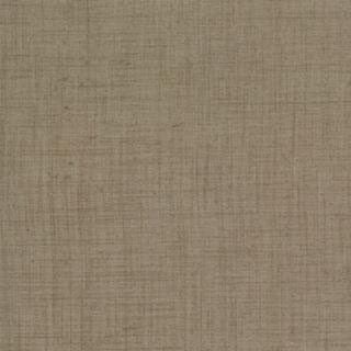 Moda Fabric Moda Fabric French General Favourites Solid Stone  - The Sewing Studio