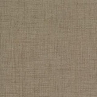 Moda Fabric Moda Fabric French General Favourites Solid Stone  - The Sewing Studio