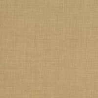 Moda Fabric Moda Fabric French General Favourites Solid Tea  - The Sewing Studio