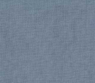 Moda Fabric Moda Fabric French General Favourites Solid Wood Blue  - The Sewing Studio for sale UK - The Sewing Studio