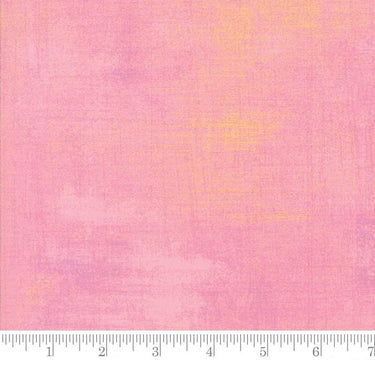 Moda Fabric Moda Fabric Grunge Apple Blossom  - The Sewing Studio for sale UK - The Sewing Studio