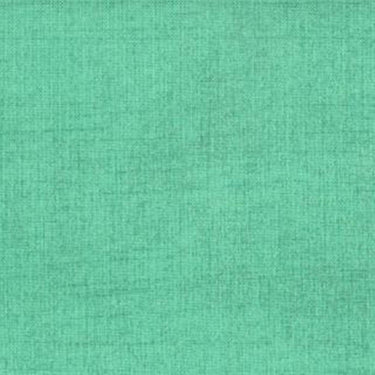 Moda Fabric Moda Fabric Grunge Aqua Green