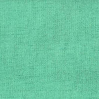 Moda Fabric Moda Fabric Grunge Aqua Green  - The Sewing Studio