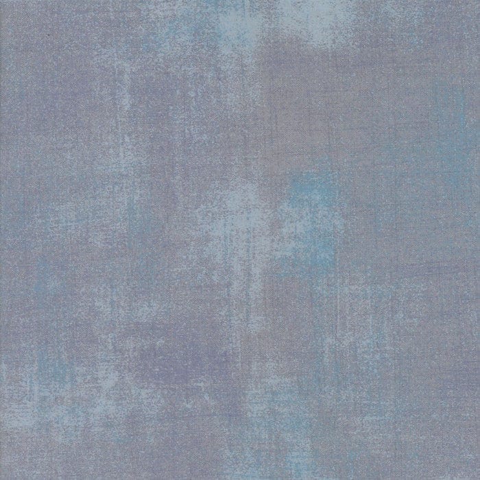 Moda Fabric Moda Fabric Grunge Ash  - The Sewing Studio