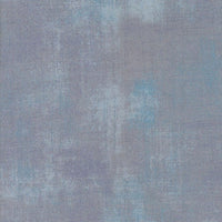 Moda Fabric Moda Fabric Grunge Ash  - The Sewing Studio