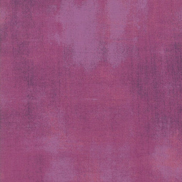 Moda Fabric Moda Fabric Grunge Berry Pie  - The Sewing Studio for sale UK - The Sewing Studio