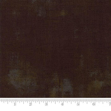 Moda Fabric Moda Fabric Grunge Bison  - The Sewing Studio for sale UK - The Sewing Studio