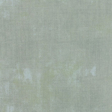 Moda Fabric Moda Fabric Grunge Bleu