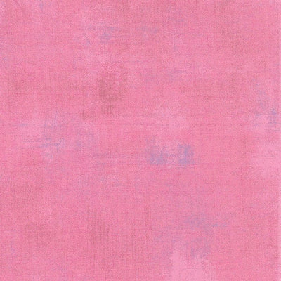 Moda Fabric Grunge Blush