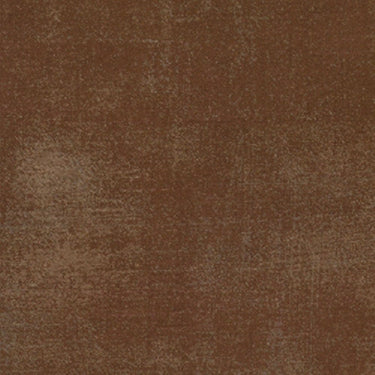 Moda Fabric Moda Fabric Grunge Brown