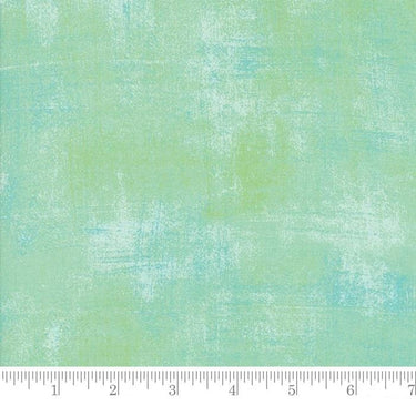 Moda Fabric Moda Fabric Grunge Cabbage  - The Sewing Studio for sale UK - The Sewing Studio