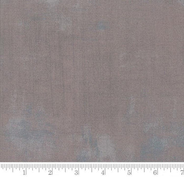 Moda Fabric Moda Fabric Grunge Compositions Stone  - The Sewing Studio for sale UK - The Sewing Studio