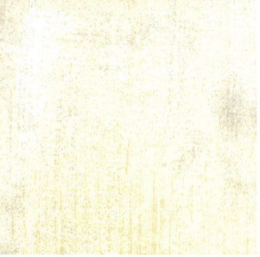 Moda Fabric Moda Fabric Grunge Cream