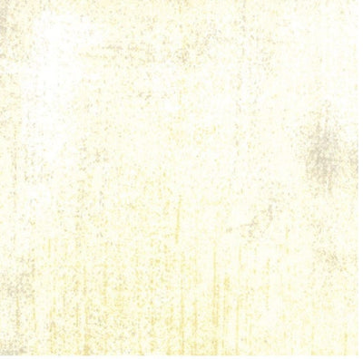 Moda Fabric Grunge Cream