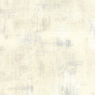 Moda Fabric Moda Fabric Grunge Creme