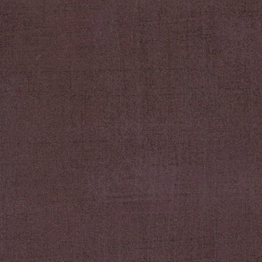 Moda Fabric Moda Fabric Grunge Dauphine