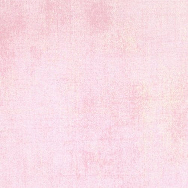 Moda Fabric Moda Fabric Grunge Duchess Pink