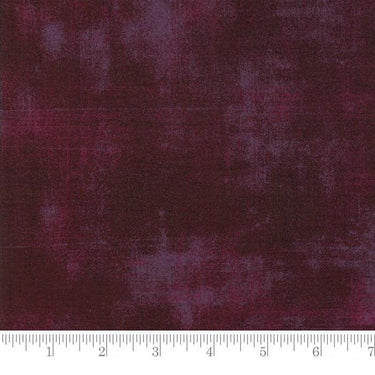 Moda Fabric Moda Fabric Grunge Fig  - The Sewing Studio for sale UK - The Sewing Studio