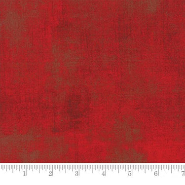 Moda Fabric Moda Fabric Grunge Formula One  - The Sewing Studio for sale UK - The Sewing Studio