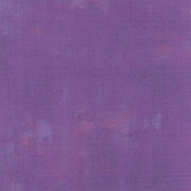 Moda Fabric Moda Fabric Grunge Grape