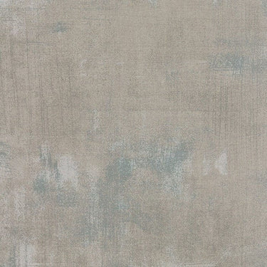 Moda Fabric Moda Fabric Grunge Gris