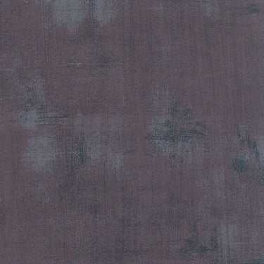 Moda Fabric Moda Fabric Grunge Gris Fonce