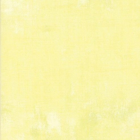 Moda Fabric Moda Fabric Grunge Honeydew  - The Sewing Studio