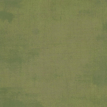 Moda Fabric Moda Fabric Grunge Juniper Green  - The Sewing Studio for sale UK - The Sewing Studio