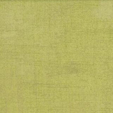 Moda Fabric Moda Fabric Grunge Kelp