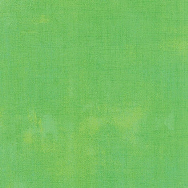 Moda Fabric Moda Fabric Grunge Kiwi