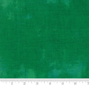 Moda Fabric Moda Fabric Grunge Leprechaun  - The Sewing Studio for sale UK - The Sewing Studio