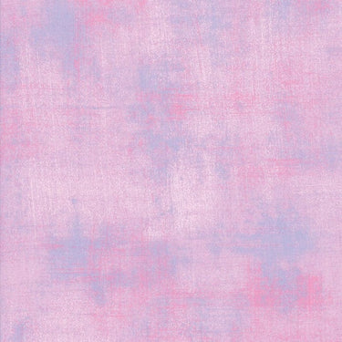 Moda Fabric Moda Fabric Grunge Lupine  - The Sewing Studio for sale UK - The Sewing Studio