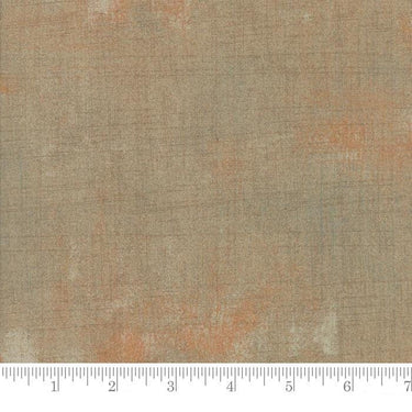 Moda Fabric Moda Fabric Grunge Maple Sugar  - The Sewing Studio for sale UK - The Sewing Studio