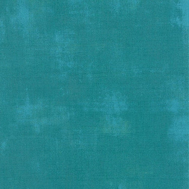 Moda Fabric Moda Fabric Grunge Ocean  - The Sewing Studio for sale UK - The Sewing Studio