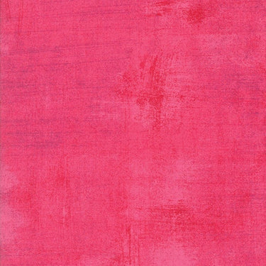 Moda Fabric Moda Fabric Grunge Paradise Pink  - The Sewing Studio for sale UK - The Sewing Studio