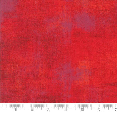 Moda Fabric Moda Fabric Grunge Rocacco  - The Sewing Studio for sale UK - The Sewing Studio