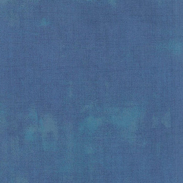 Moda Fabric Moda Fabric Grunge Sea  - The Sewing Studio for sale UK - The Sewing Studio