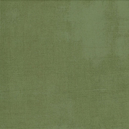 Moda Fabric Moda Fabric Grunge Seafoam  - The Sewing Studio