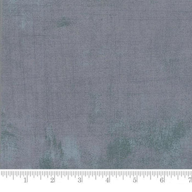 Moda Fabric Moda Fabric Grunge Smoke  - The Sewing Studio for sale UK - The Sewing Studio