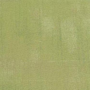 Moda Fabric Moda Fabric Grunge Spearmint  - The Sewing Studio for sale UK - The Sewing Studio