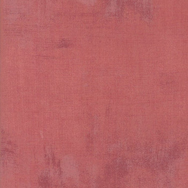 Moda Fabric Moda Fabric Grunge Sweet Berry  - The Sewing Studio for sale UK - The Sewing Studio