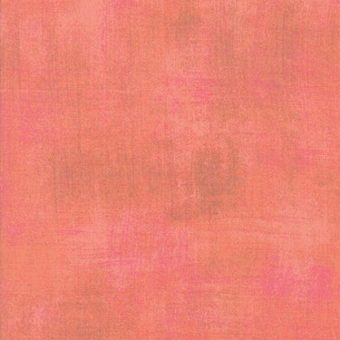 Moda Fabric Moda Fabric Grunge Tea Rose  - The Sewing Studio for sale UK - The Sewing Studio