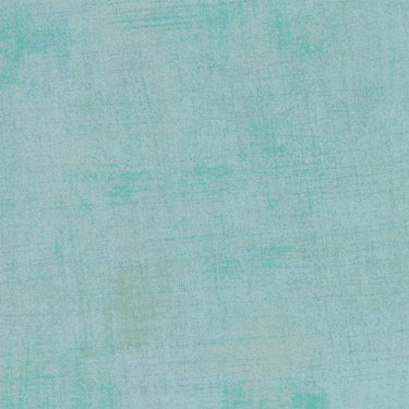 Moda Fabric Moda Fabric Grunge Winterberry Blue  - The Sewing Studio for sale UK - The Sewing Studio