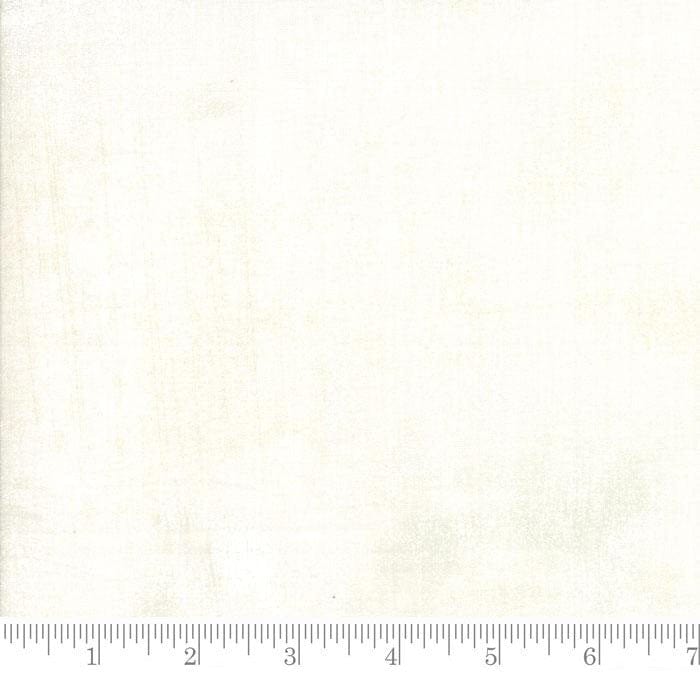 Moda Fabric Moda Fabric Maven Grunge Cloud  - The Sewing Studio